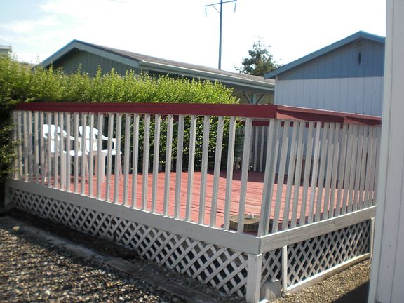 3rd image of 9818 Asotin St S #31