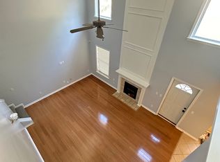 2562 Plymouth Way, Conyers, GA 30013