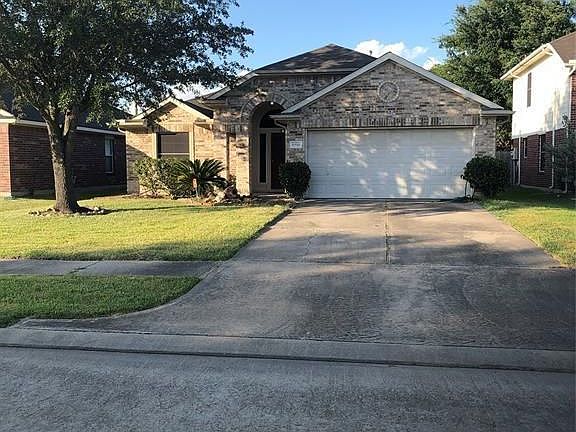 2nd image of 17338 Heath Grove Ln