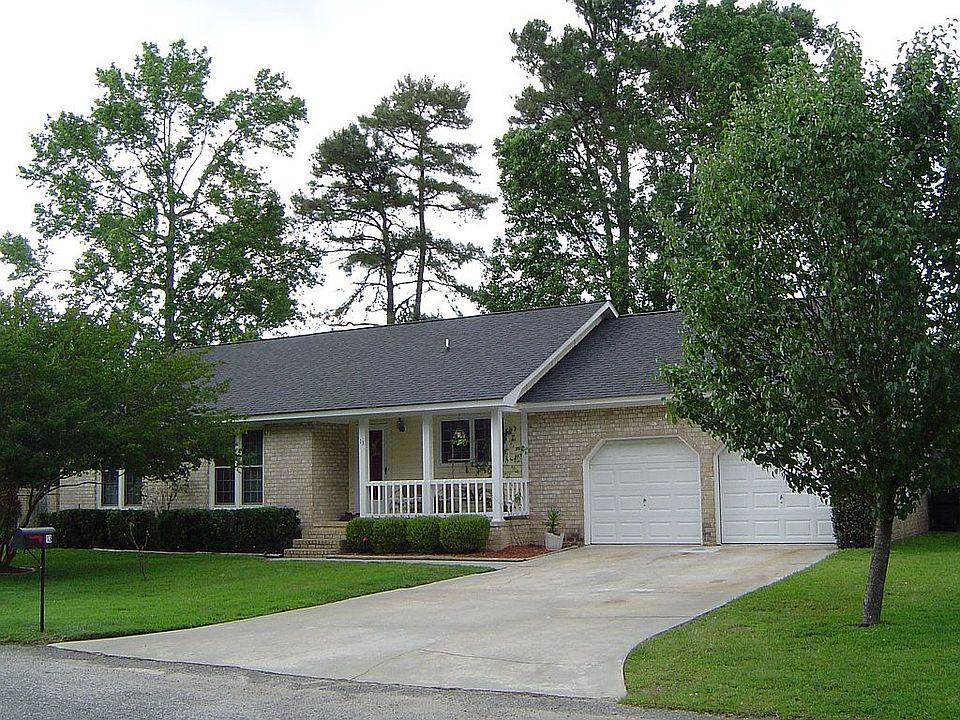13 Lighthouse Dr.