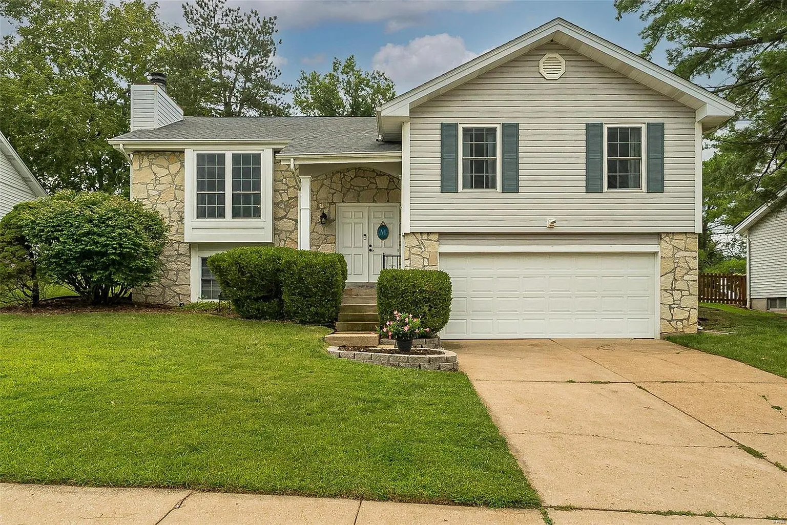 1314 Culpepper Ridge Dr photo 1