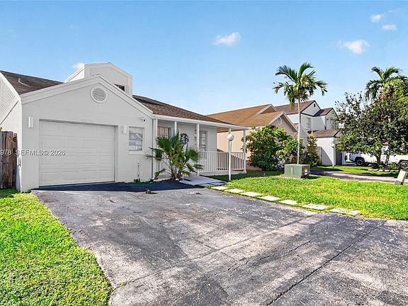 2nd image of 10024 SW 222nd St