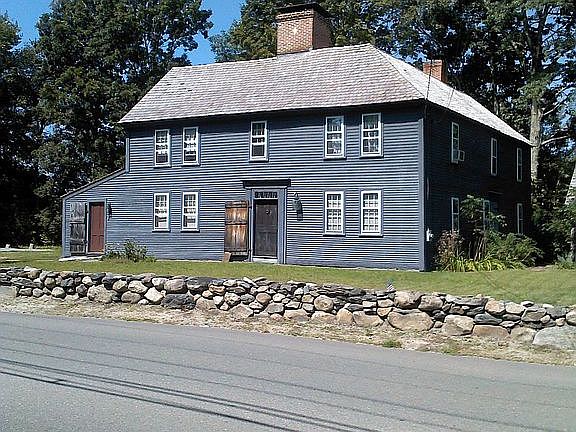 4th image of this home