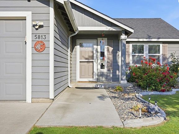 2nd image of 5813 Robert Wayne Dr