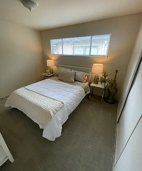1520 San Anselmo Ave — Photo 15