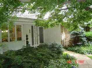 1727 S 90th St, Omaha, NE 68124