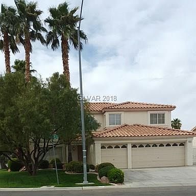 1st image of 9671 Wood Fern St #0