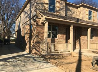 102 N Rembert St, Memphis, TN 38104