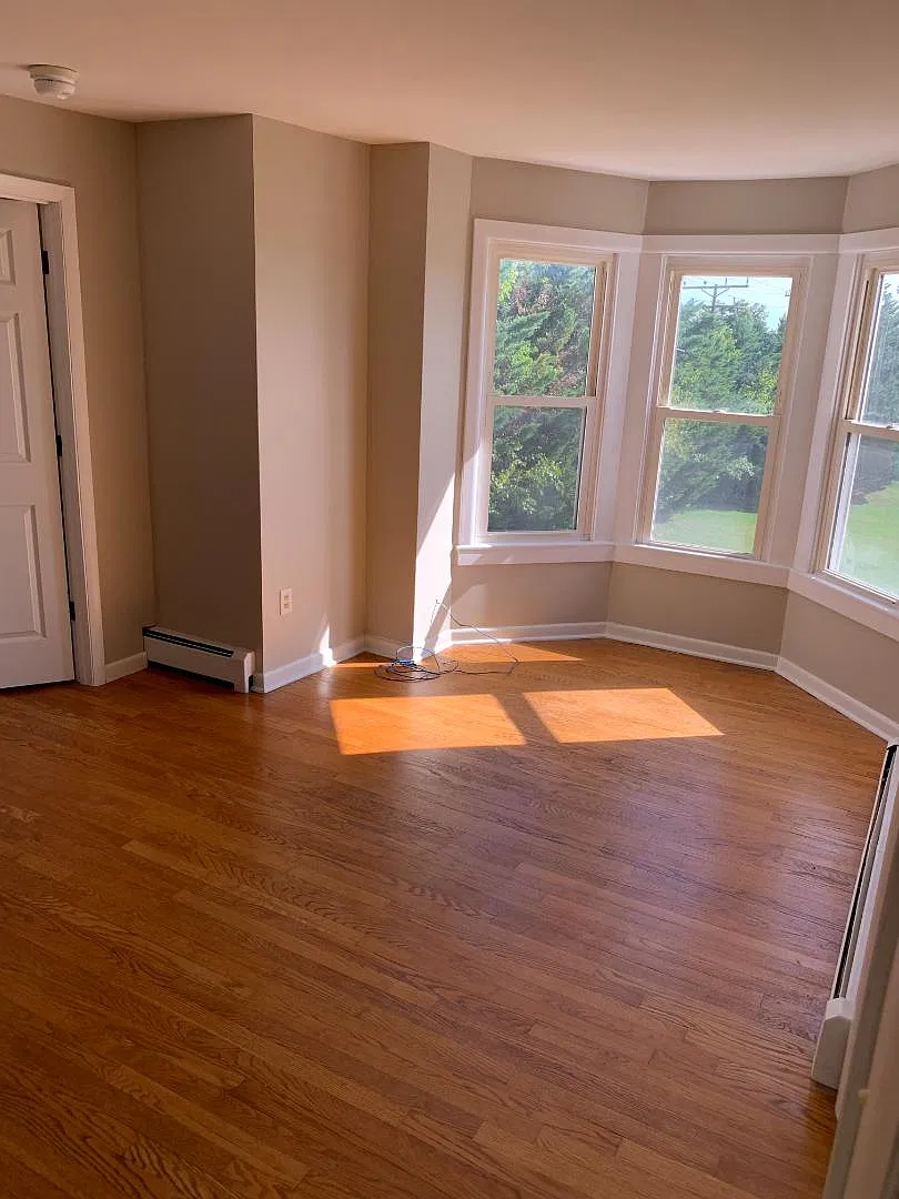16134 Hanover Pike - Unit B — Photo 3