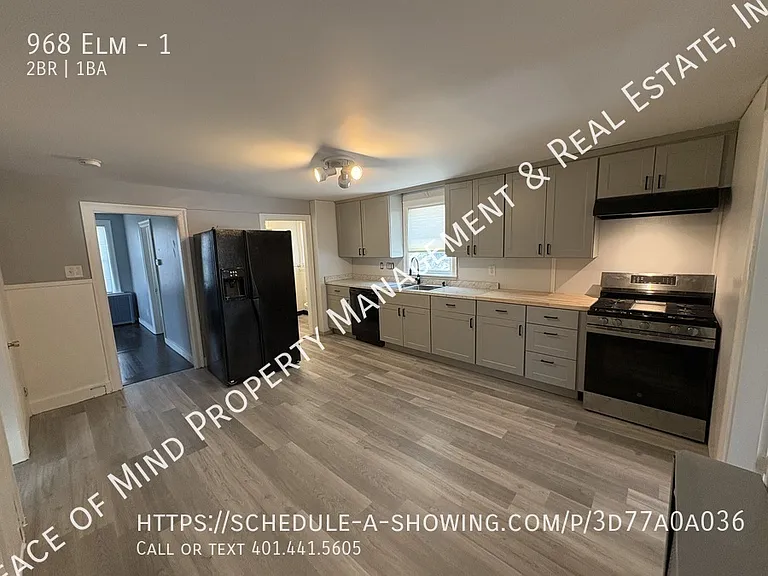 968 Elm St #1 — Photo 6