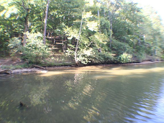 4th image of Emerald Pointe Cir
