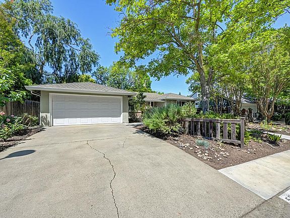 4th image of 5612 Greenbrae Rd