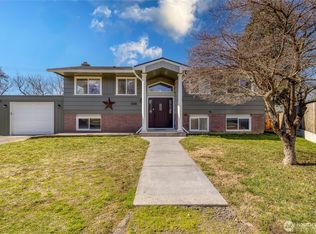 1422 Brook Ln, Walla Walla, WA 99362