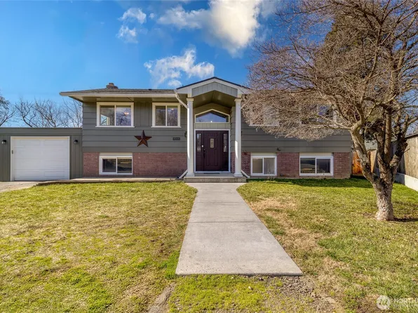 1422 Brook Lane, Walla Walla, WA 99362