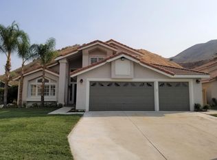2480 E Trail Ct, Colton, CA 92324
