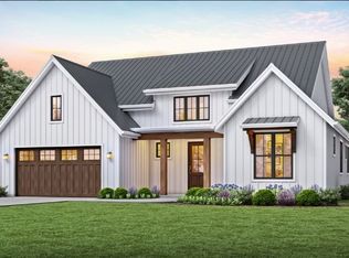 A1 Wilson Way, Princeton, TX 75407