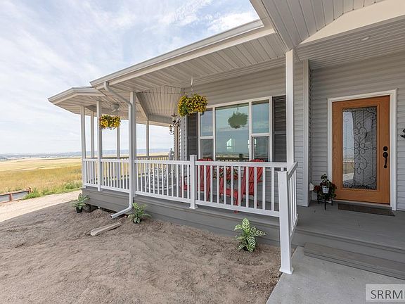3rd image of 7215 E Panorama Dr