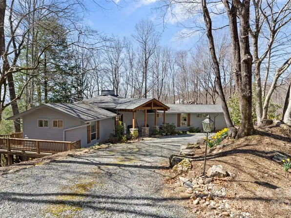 159 Nunv Ct, Brevard, NC 28712