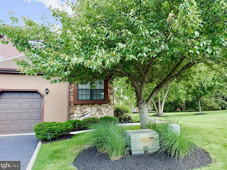 37 Gallo Ct — Photo 27