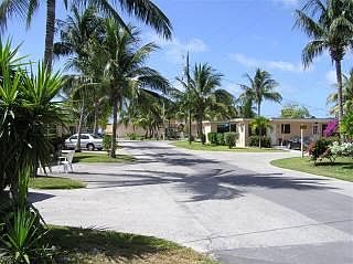 5th image of 10877 Ocean Isles Fishing Vlg