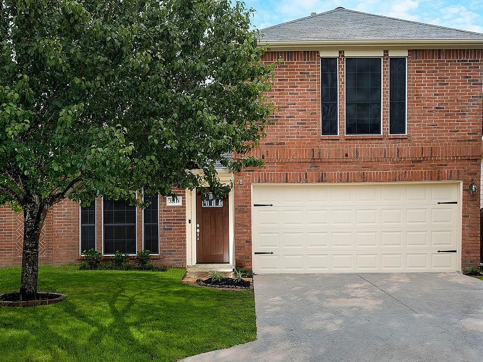 1st image of 32114 Decker Oaks Dr