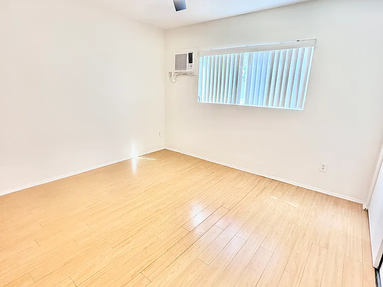 1502 S Shenandoah St #1508-3 — Photo 8