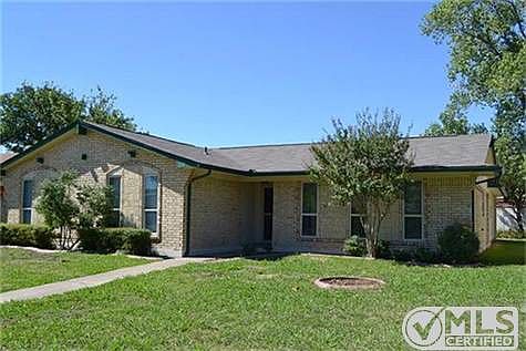 1st image of 1213 Larchfield Dr