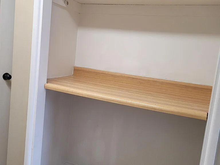 1112 Finley Ave #12B — Photo 7