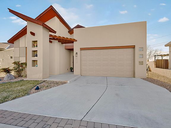 4th image of 6576 Jazmin Pl NW