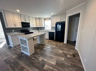 41211 Annapolis Cir N #A041, Canton, MI 48188