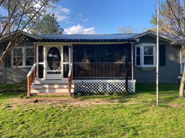 109 Ireland Ln, Chickamauga, GA 30707