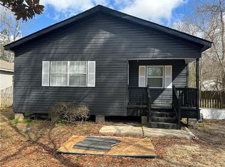 3347 Moore Ave, Mandeville, LA 70471