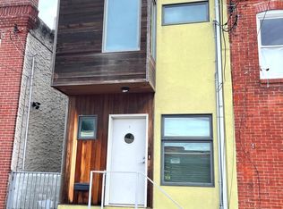 2613 E Birch St, Philadelphia, PA 19134