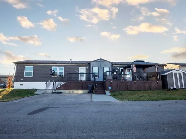 10615 88th St #340, Grande Prairie, AB T8X 1P5