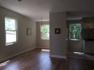 1st image of 2667 Bellevue Ave
