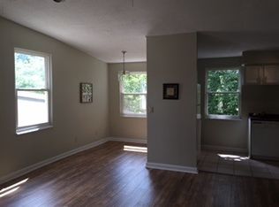 2667 Bellevue Ave, Cincinnati, OH 45219