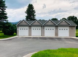 4905 Lower Miller Creek Rd APT 4, Missoula, MT 59803