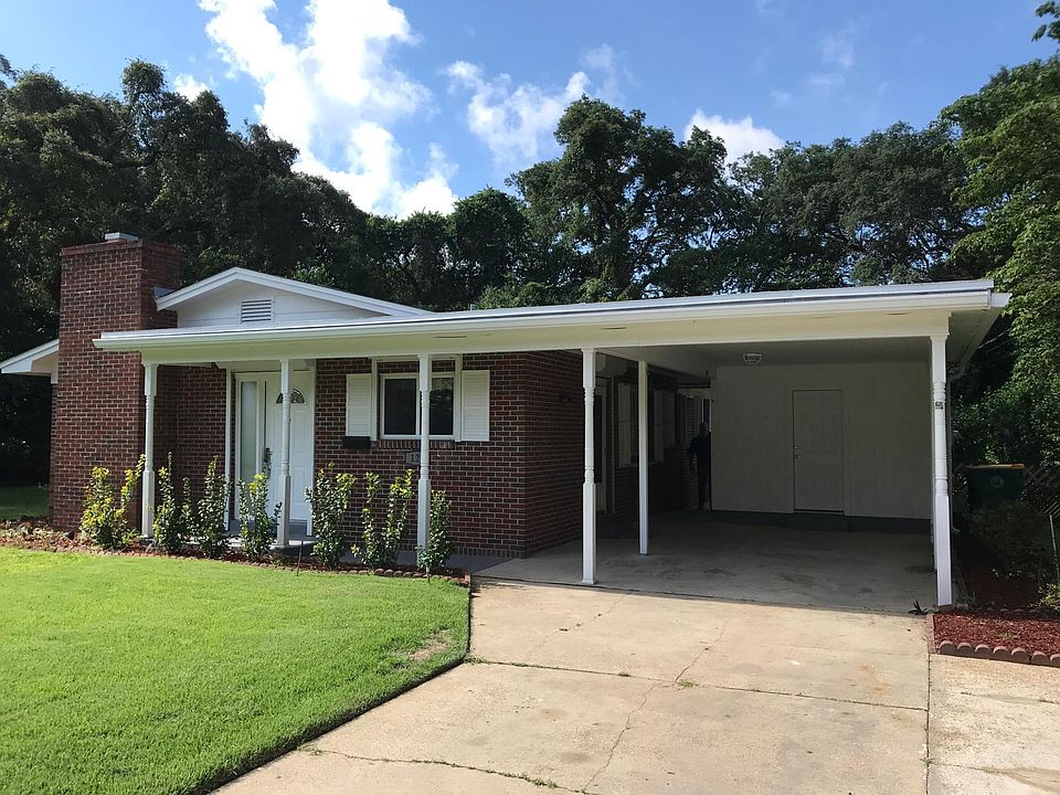 1st image of 122 Priscilla Dr