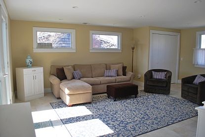 4th image of 21 Butternut Dr