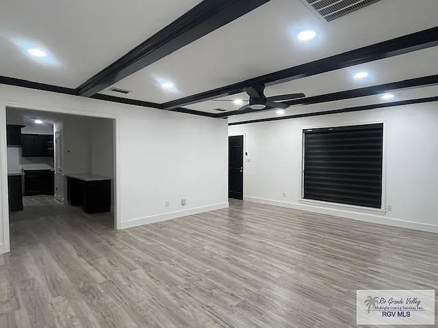 1815 Sancho Panza Cir — Photo 10