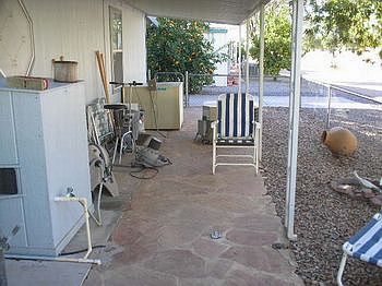 PC120003.JPG