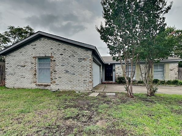 938 Hudson Dr