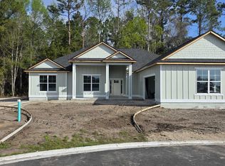 188 Verano St, Kingsland, GA 31548