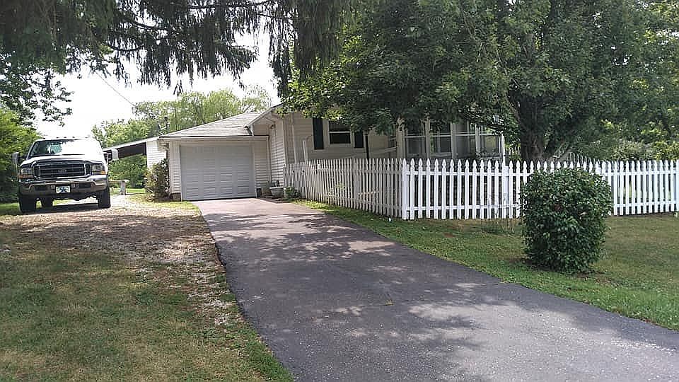 1st image of 4330 N County Road 350 W