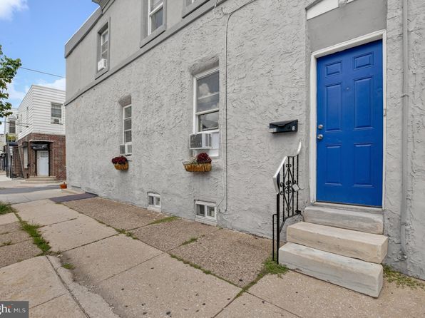 1655 S Bancroft St Floor 2
