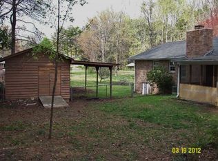 2737 Abilene Trl, Snellville, GA 30078