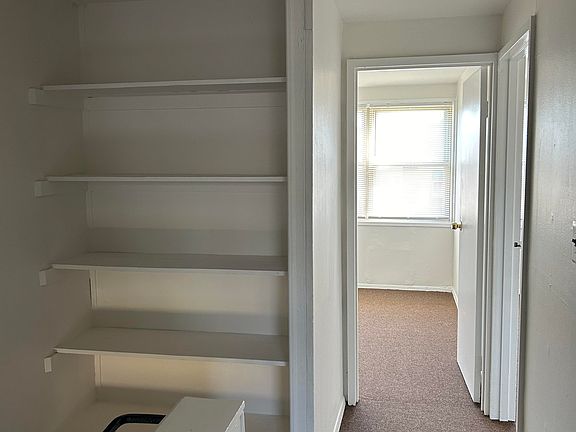 5th image of 7906 Gough St