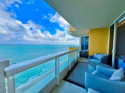 17875 Collins Ave #3001, North Miami Beach, FL, 33160