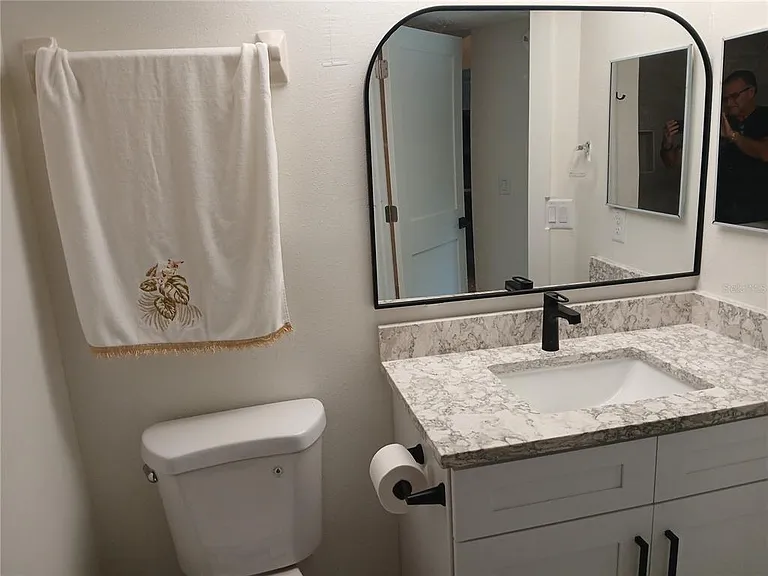 1245 S Martin Luther King Jr Ave #104 — Photo 17