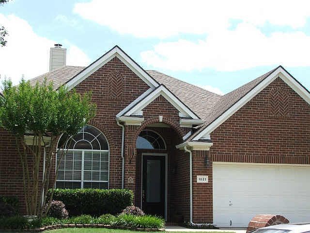 1st image of 1821 Flatwood Dr